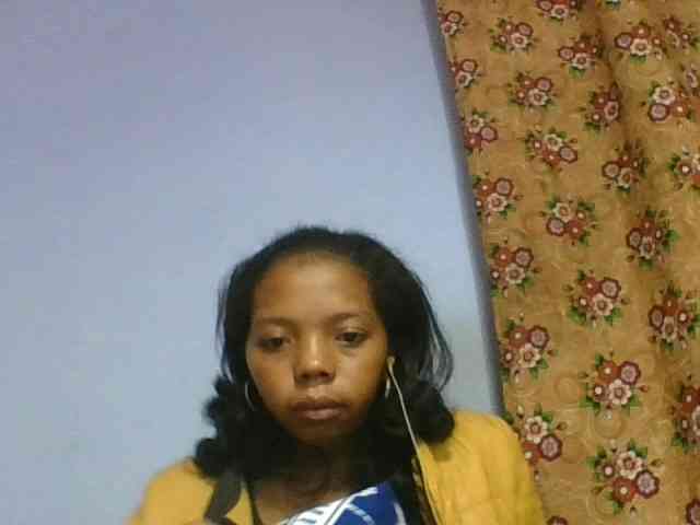 rosah1a webcam