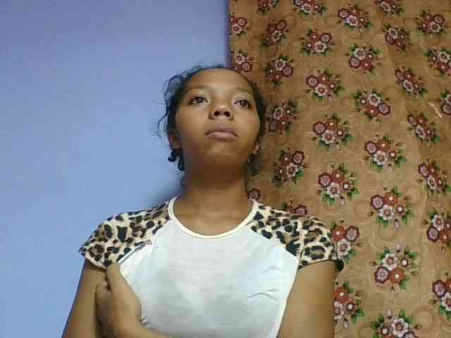 rosah1a webcam