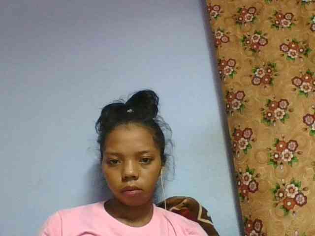 rosah1a webcam