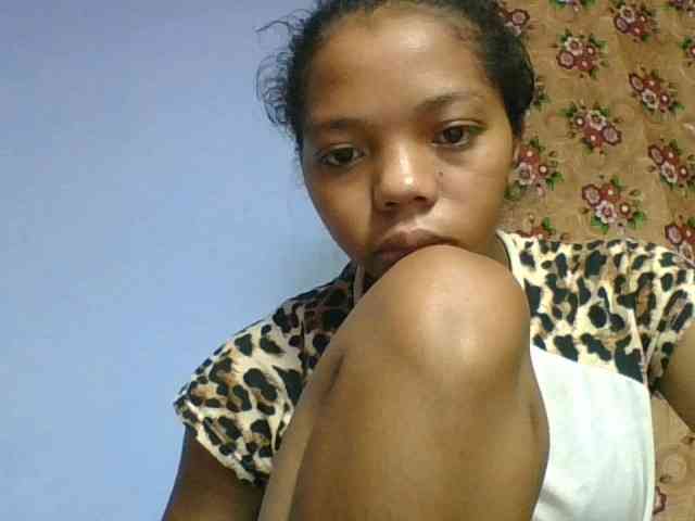 rosah1a webcam