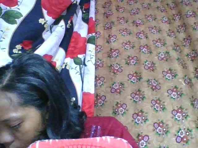 rosah1a webcam