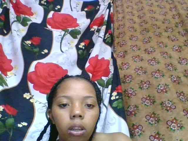 rosah1a webcam