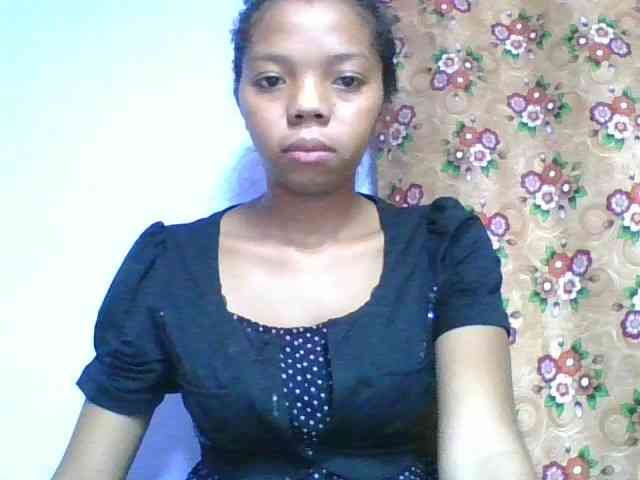 rosah1a webcam