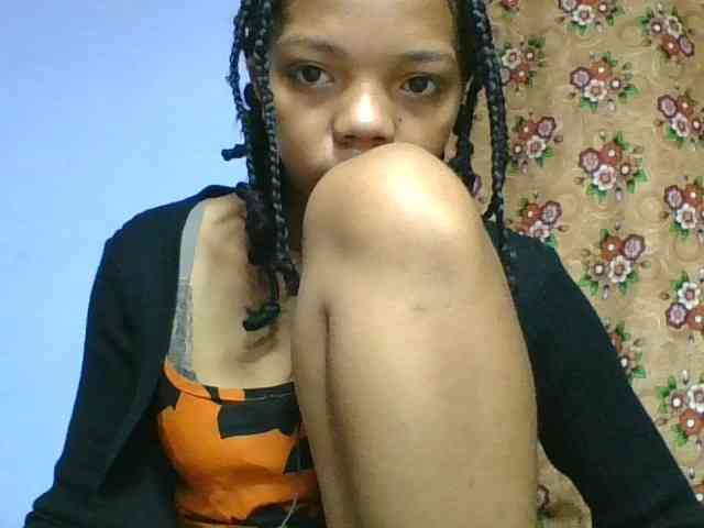 rosah1a webcam