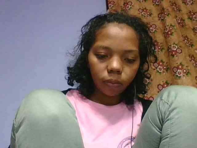 rosah1a webcam
