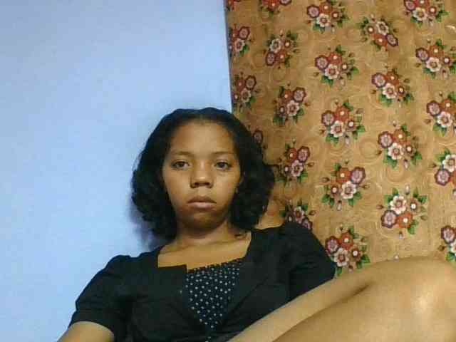 rosah1a rosah1a
