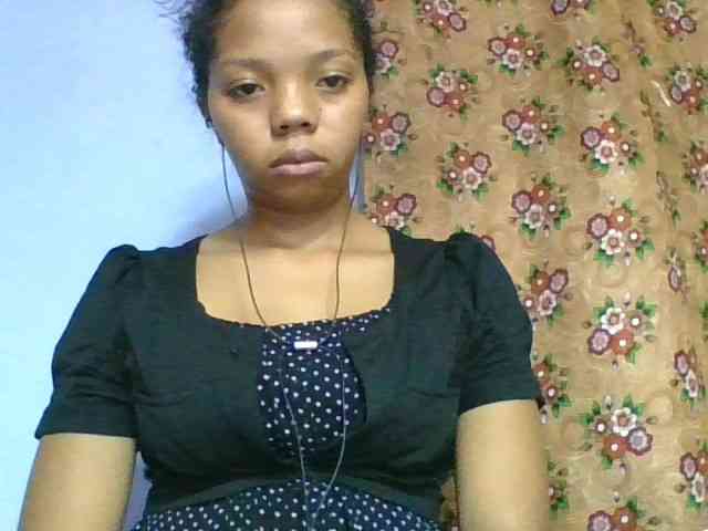 rosah1a webcam