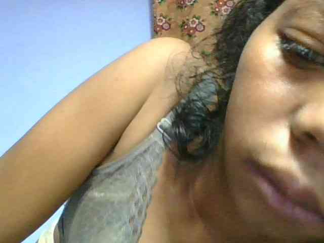 rosah1a webcam