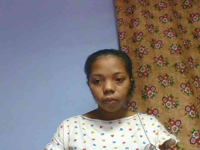rosah1a webcam