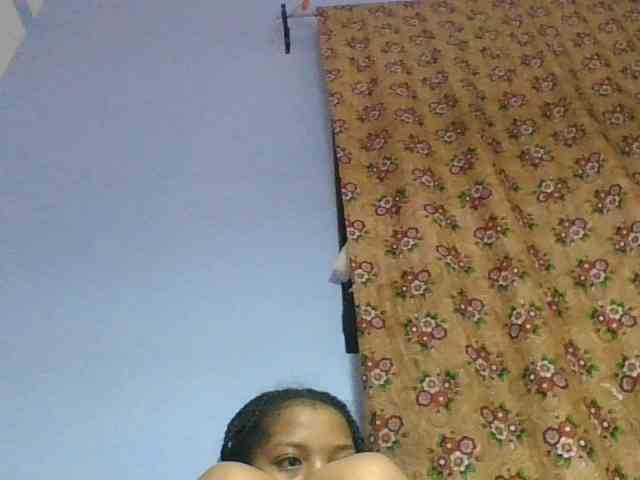 rosah1a Live Webcam on BongaCams