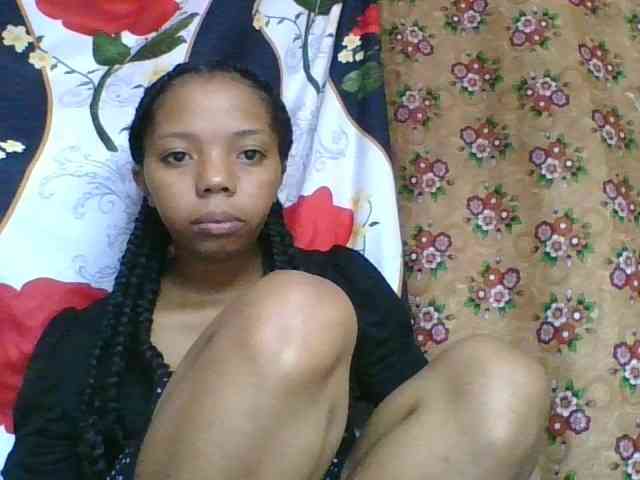 rosah1a webcam