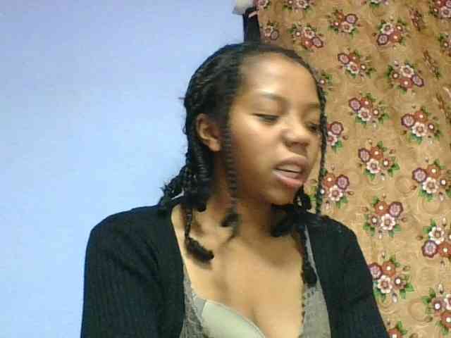 rosah1a webcam
