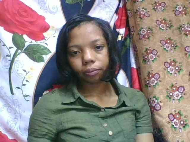 rosah1a webcam