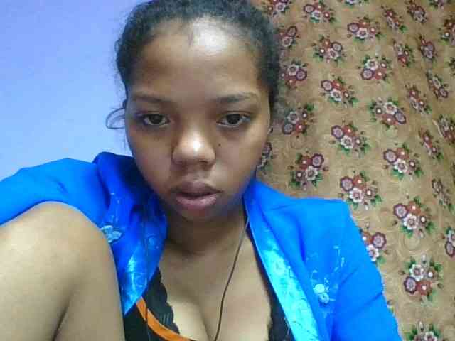 rosah1a webcam