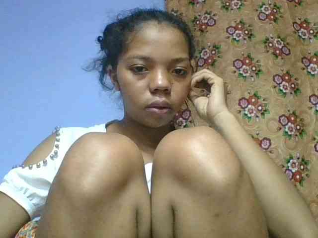 rosah1a webcam