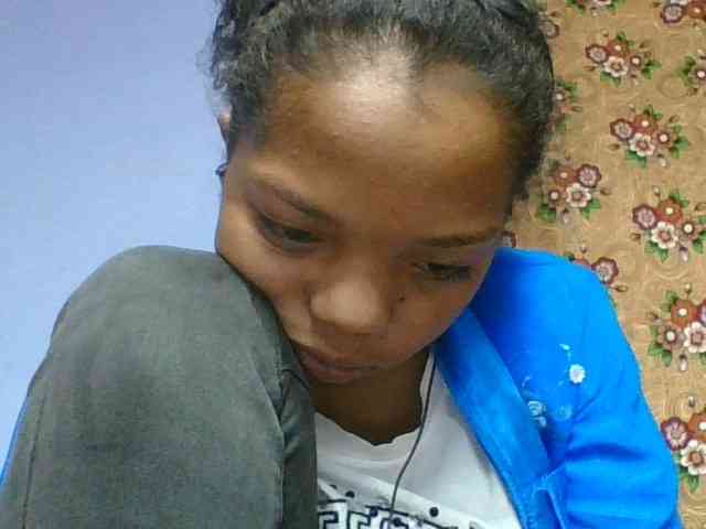 rosah1a webcam