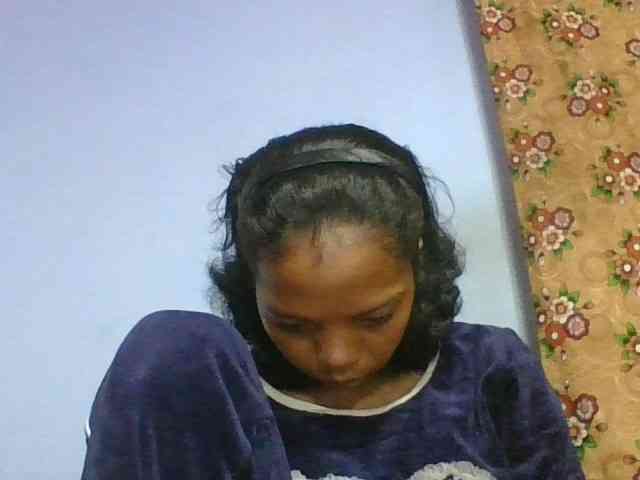 rosah1a webcam