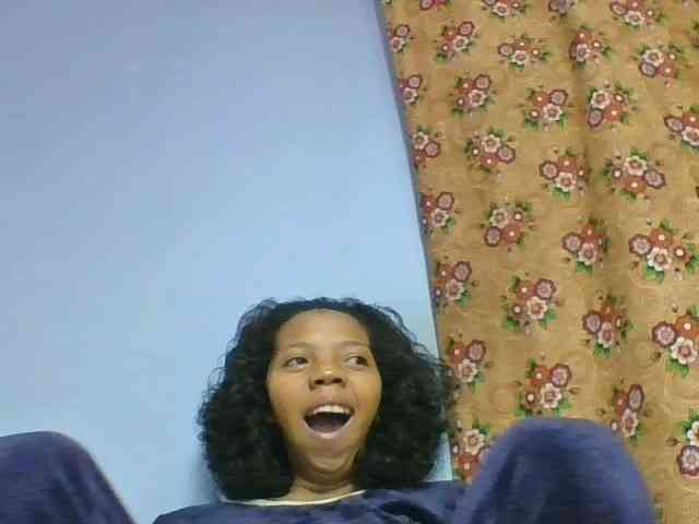 rosah1a webcam