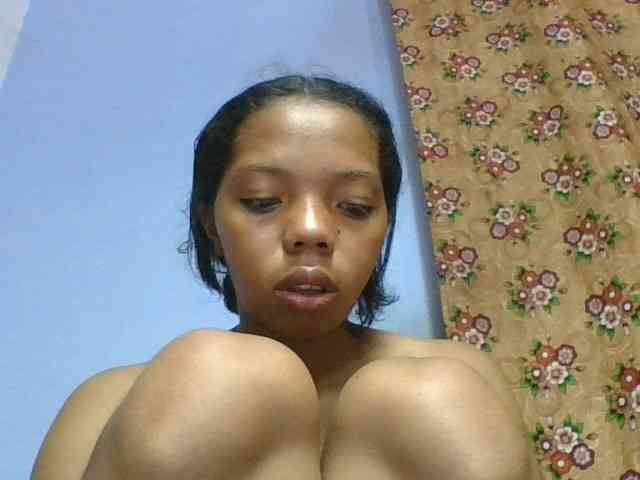 Model: rosah1a