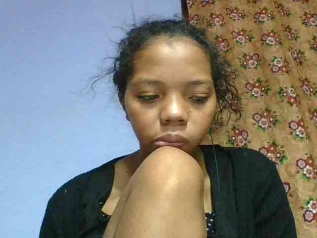 rosah1a webcam