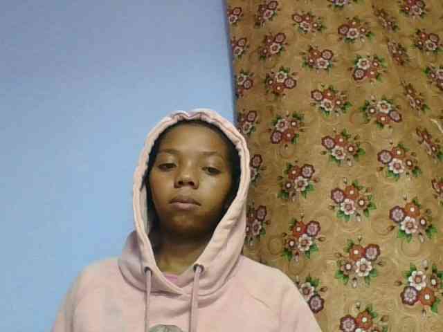 rosah1a webcam