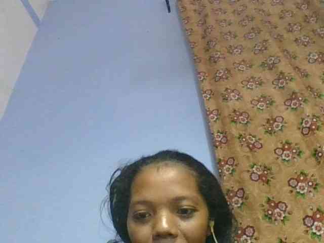 rosah1a webcam