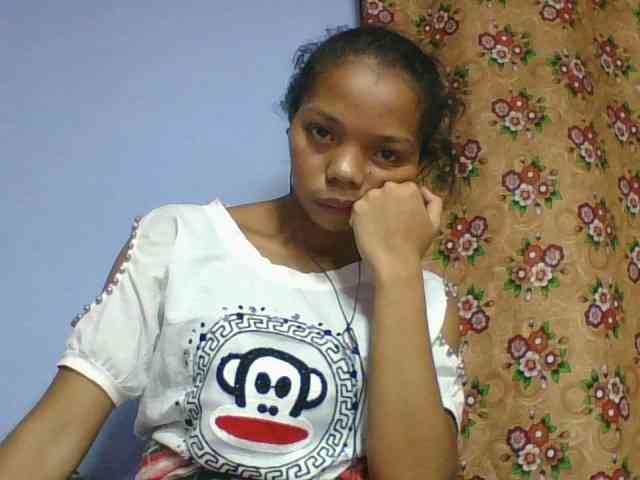 rosah1a webcam