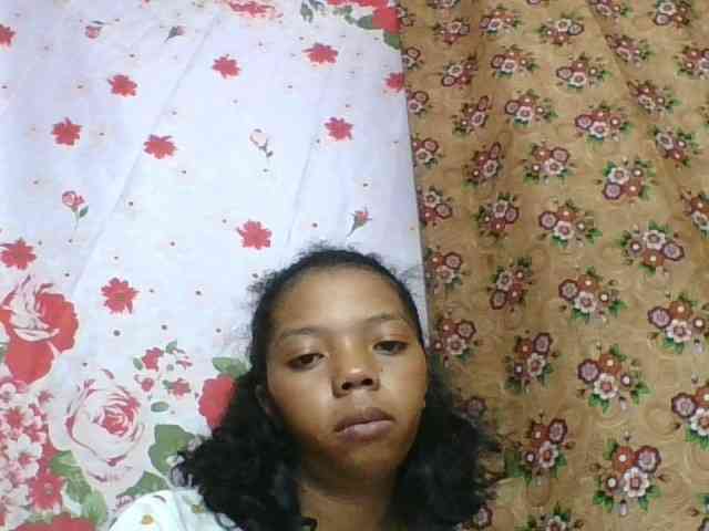 rosah1a webcam
