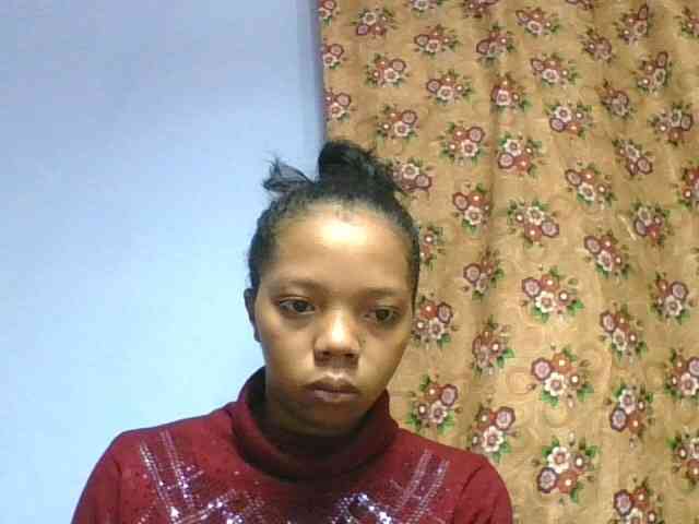 rosah1a webcam