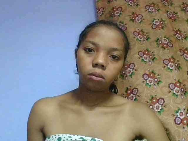 rosah1a webcam