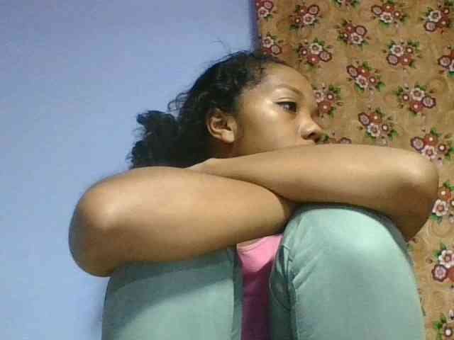 rosah1a webcam