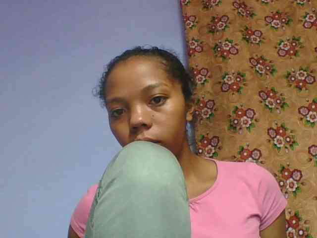 rosah1a webcam