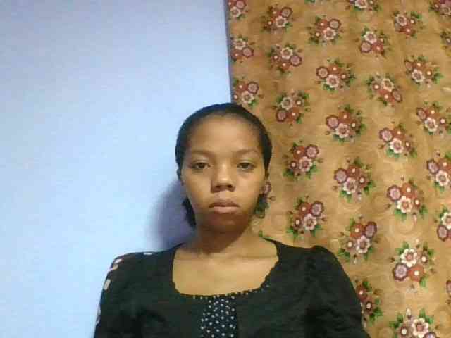 rosah1a