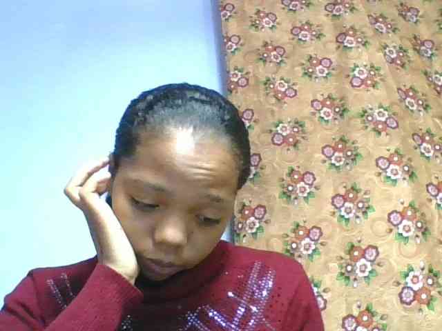 rosah1a webcam