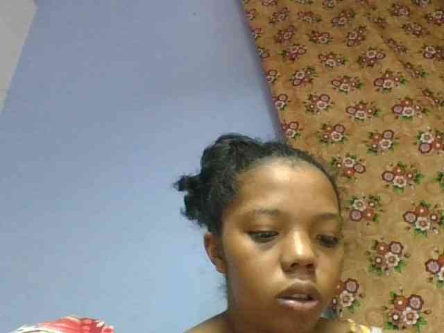 rosah1a webcam