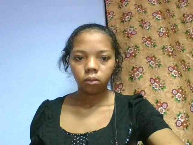 rosah1a webcam