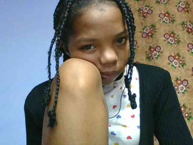 rosah1a webcam