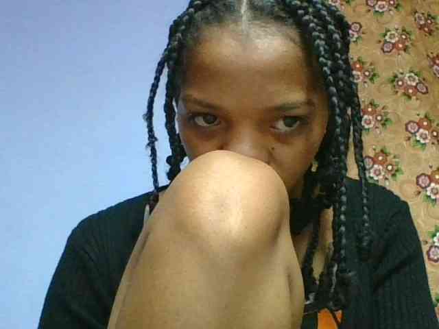 rosah1a webcam