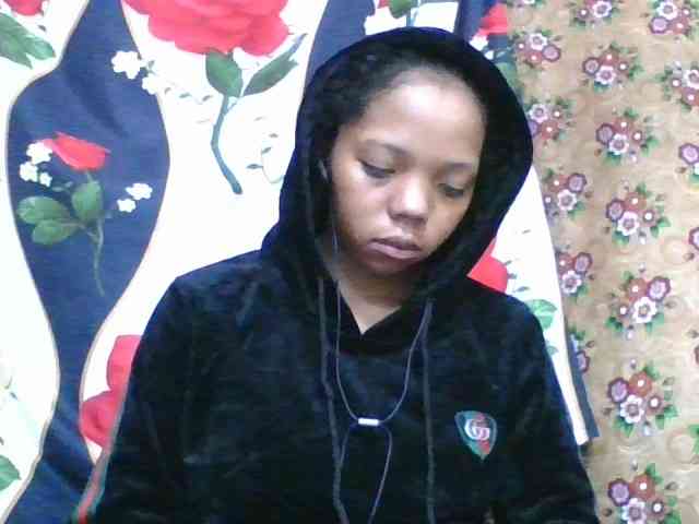 rosah1a webcam