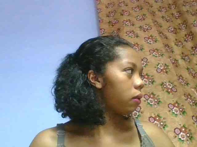 rosah1a webcam