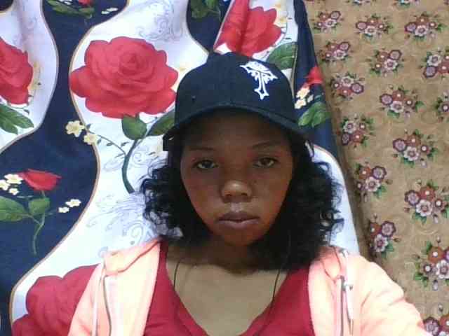 rosah1a webcam