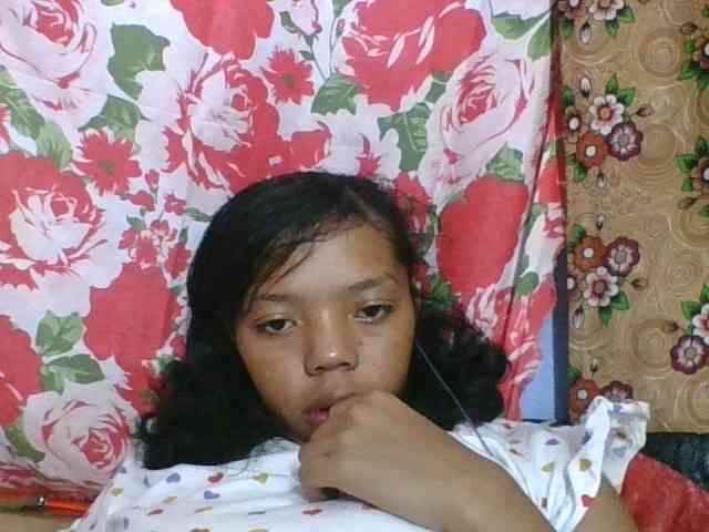 rosah1a webcam