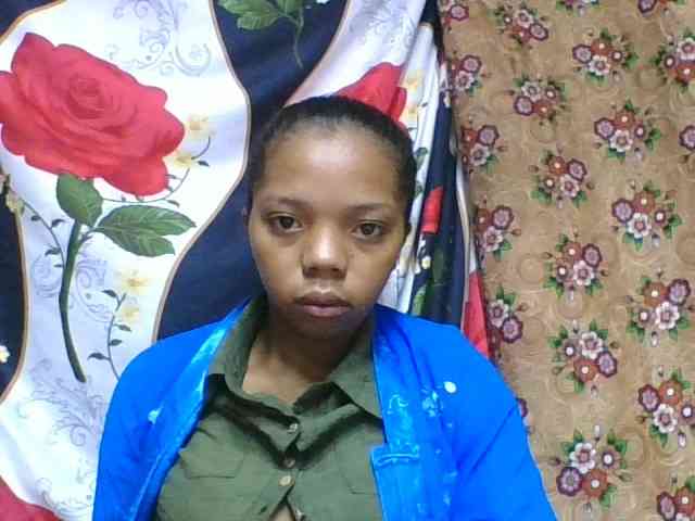 rosah1a webcam