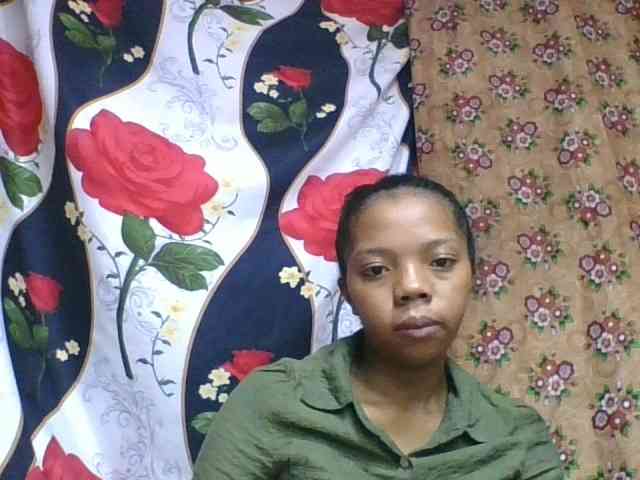 rosah1a webcam