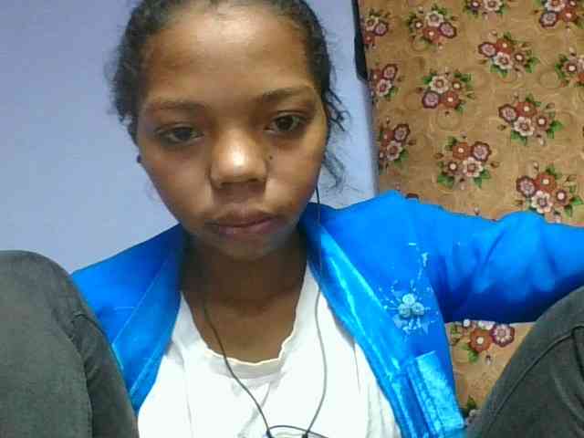 rosah1a webcam