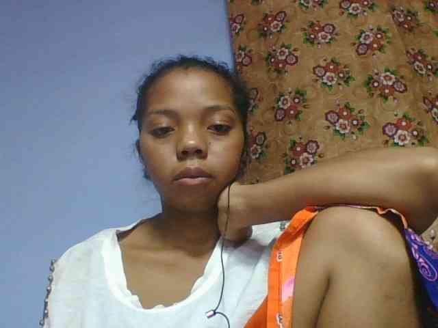 rosah1a webcam