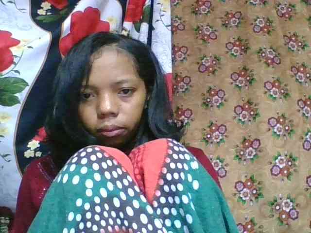 rosah1a