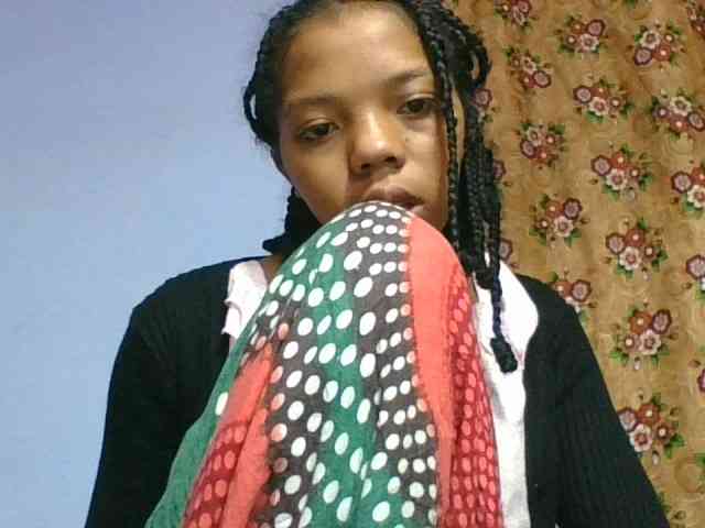 rosah1a webcam
