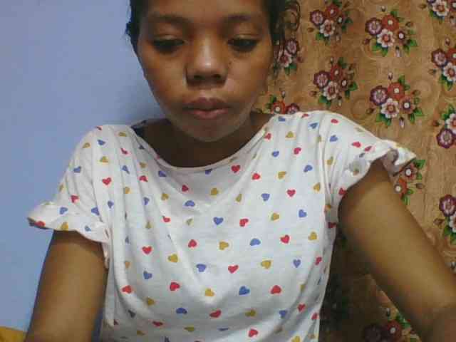 rosah1a webcam