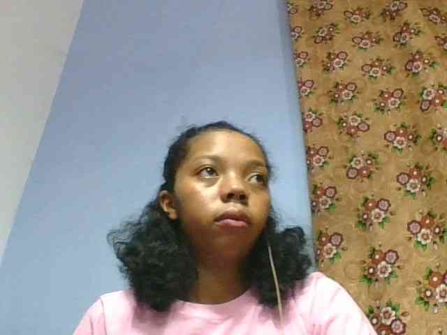 rosah1a webcam